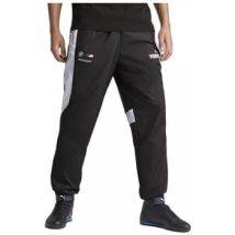 Jogging Puma Pantalon de survêtement BMW MMS