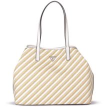 Sac Guess NTW VIKKY 2 IN 1 TOTE