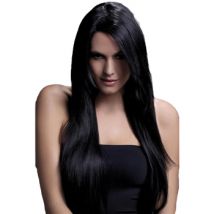 Accessoires cheveux Fever Amber
