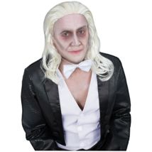 Accessoires cheveux The Rocky Horror Picture Show SM1367