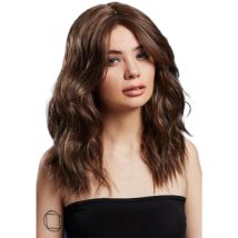 Accessoires cheveux Fever Ashley