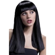 Accessoires cheveux Fever Alexia