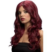 Accessoires cheveux Fever Nicole