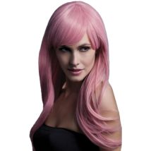Accessoires cheveux Fever Sienna