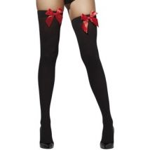 Collants & bas Fever SM2407