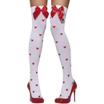 Collants & bas Smiffys SM251