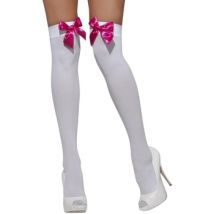 Collants & bas Smiffys SM252