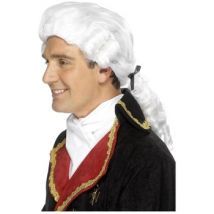 Accessoires cheveux Smiffys SM2708