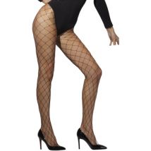 Collants & bas Fever SM504