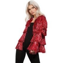 Blouson Fever SM941