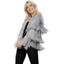 Blouson Fever SM941