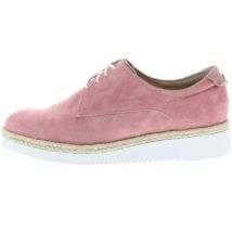 Baskets Durea 6191 K