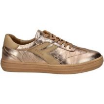 Baskets basses Andrea Conti Sneaker