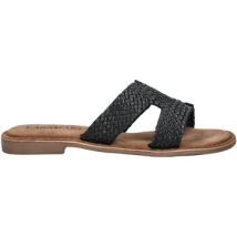 Sabots Lazamani Mules