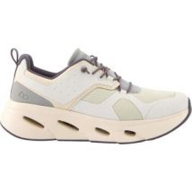 Chaussures tenhaag Sneaker