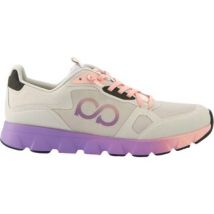Baskets basses tenhaag Sneaker