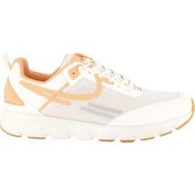 Baskets basses tenhaag Sneaker