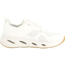 Baskets basses tenhaag Sneaker