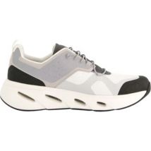 Chaussures tenhaag Sneaker