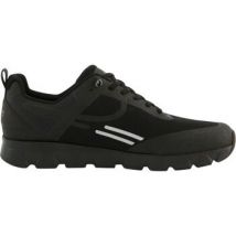 Baskets basses tenhaag Sneaker