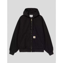 Veste Carhartt -