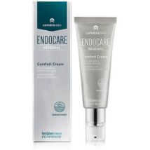 Anti-Age & Anti-rides Endocare Renewal Crème Confort