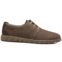 Baskets CallagHan -