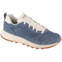 Baskets basses Merrell Alpine 83