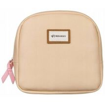 Trousse de toilette Rovicky R26174497