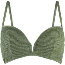 Maillots de bain Lingadore Haut de maillot de bain triangle