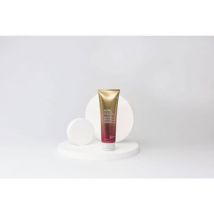 Soins & Après-shampooing Joico K-pak Color Therapy Color Protecting Conditioner