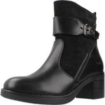 Bottes Chika 10 Botines Mujer Modèle 157679