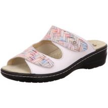 Sabots Hickersberger -