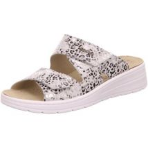 Sabots Hickersberger -