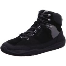 Bottes Blifestyle -