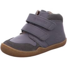 Bottines enfant Blifestyle -