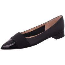 Ballerines Status -