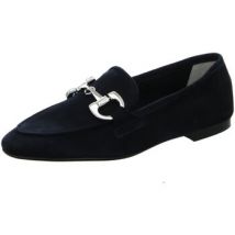 Mocassins Gianluca Pisati -