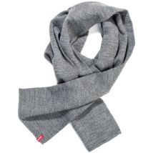 Echarpe Lfa Echarpe LEVI'S® LIMIT Gris clair