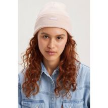 Bonnet Lfa Bonnet LEVI'S® SLOUCHY Pink