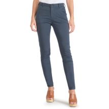 Pantalon Dogg Pantalon Chino LE TEMPS DES CERISES DYLI Atlantic