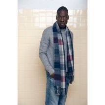 Echarpe Dogg Echarpe LE TEMPS DES CERISES CERIS Night