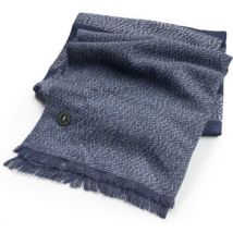 Echarpe Dogg Echarpe LE TEMPS DES CERISES IRNE Night