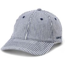 Casquette Lfa Casquette LEVI'S CAP Navy Stripe