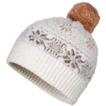 Bonnet Fonem Bonnet YUKA Mountain