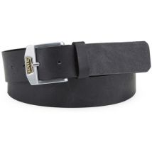 Ceinture Lfa Ceinture LEVI'S® NEW LEGEND Noir