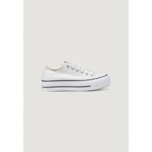 Baskets Converse 560251C/560250C