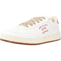 Baskets Acbc SHACBEVE EVERGREEN