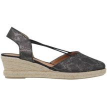 Espadrilles Amelie -