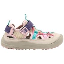 Sandales enfant Gioseppo Kids Sandals Hodgdon - Beige